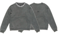 Sudadera Golden