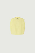Camisa Trans Lima