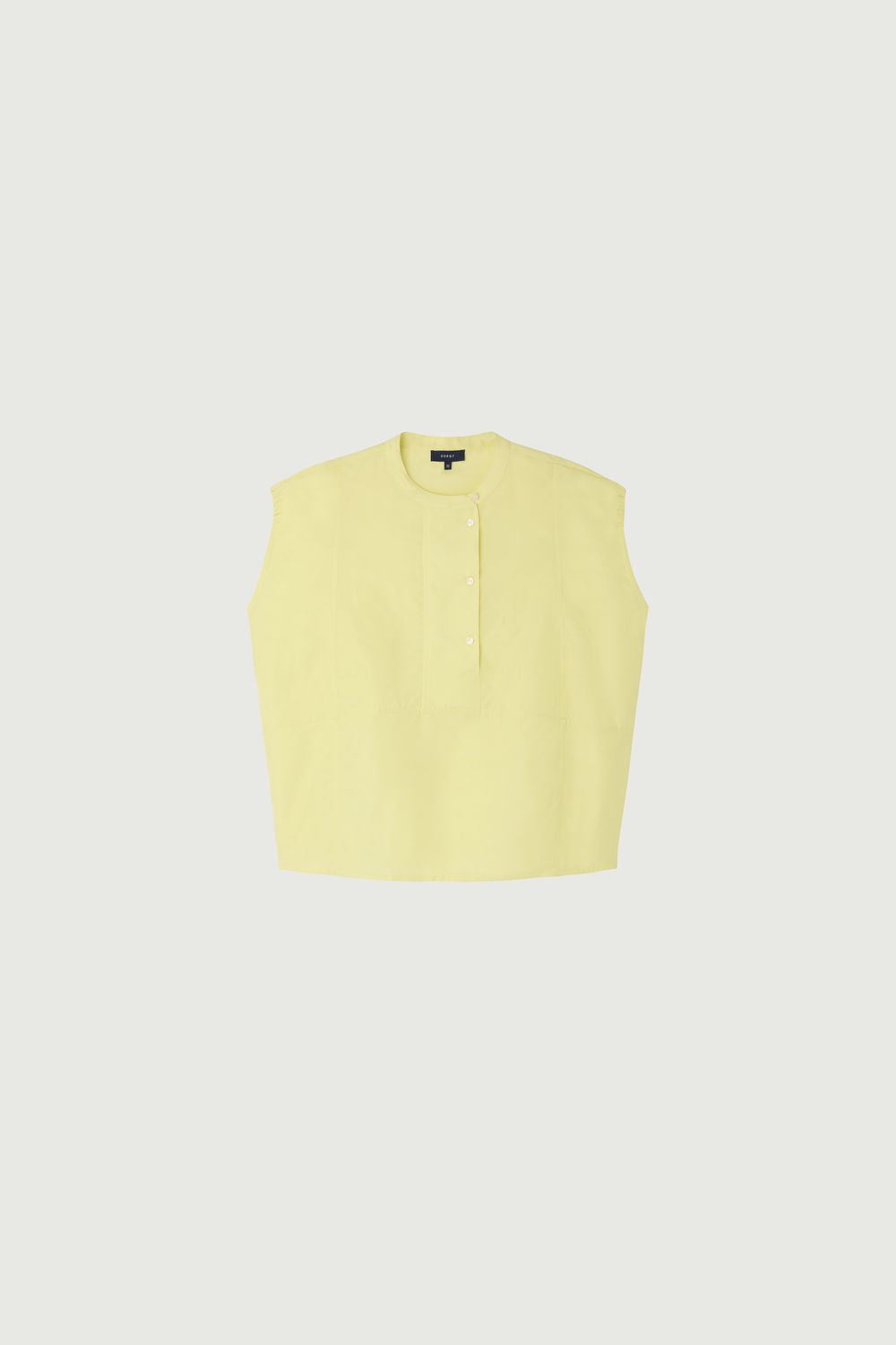 Camisa Trans Lima