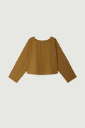 Camisa Armand