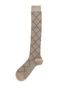 Sock Roombos L
