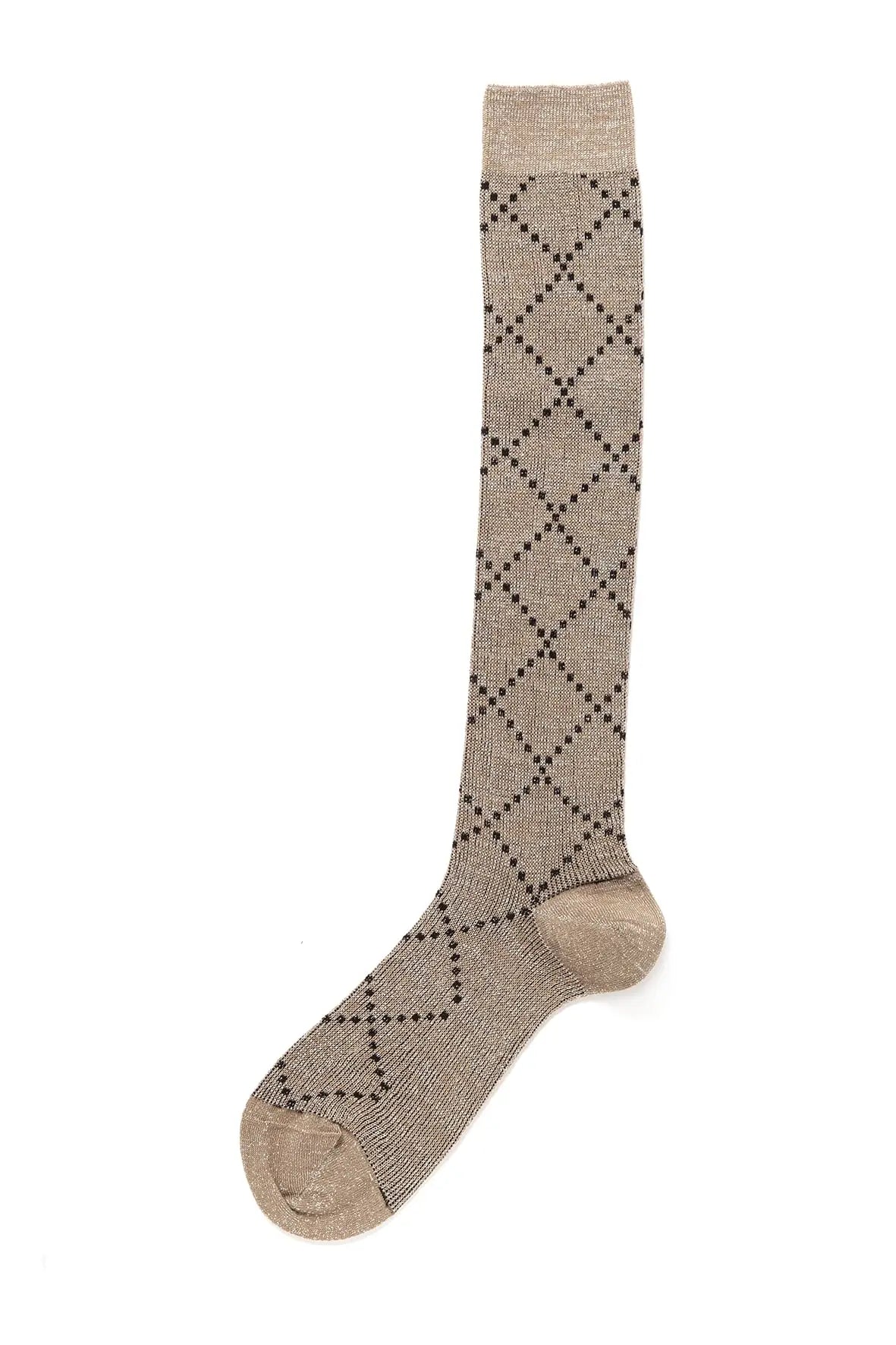 Sock Roombos L