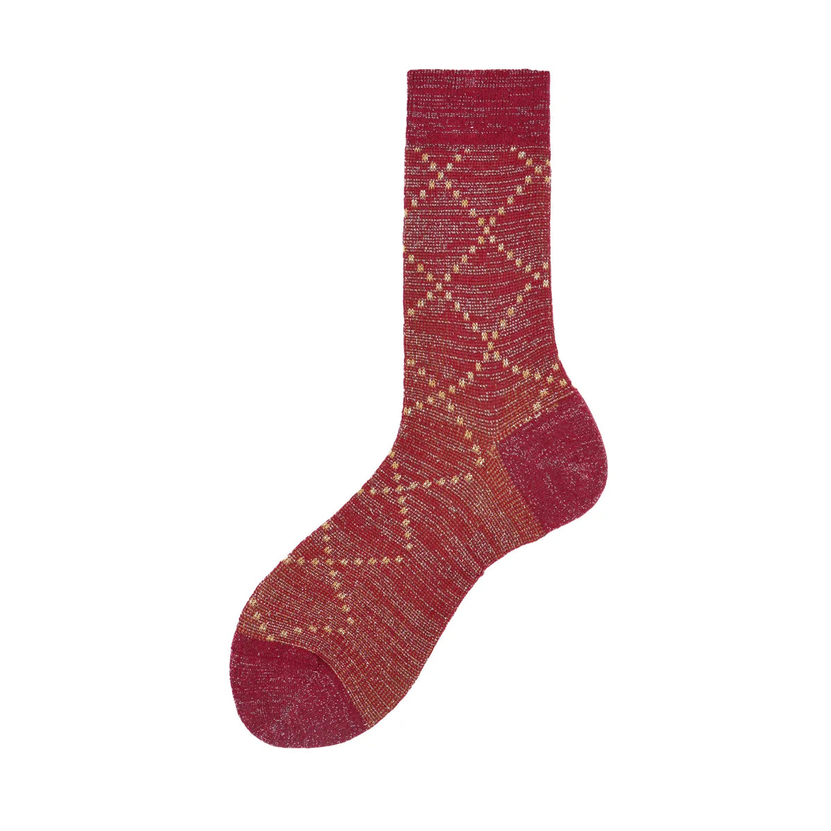 Sock Rombo C