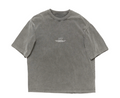 Sudadera Salmon