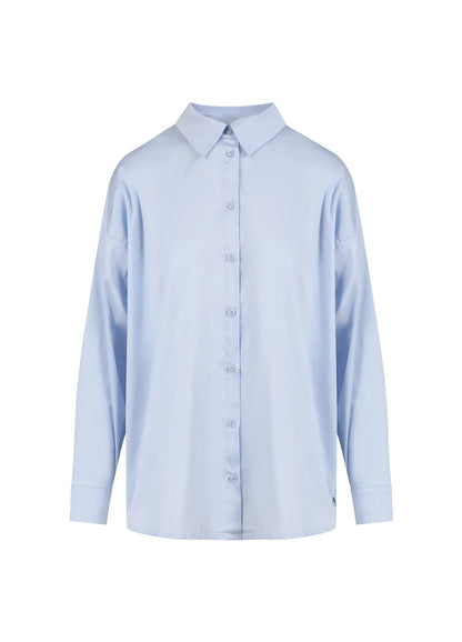 Camisa Lisa