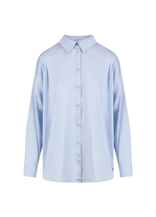 Camisa Lisa
