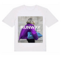 Camiseta Runaway
