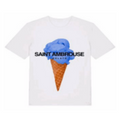 Sudadera Gelato