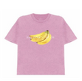 Sudadera Banana
