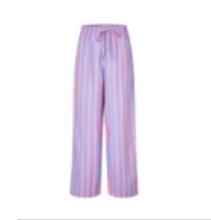 Pantalon Stripes