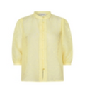 Camisa Butter