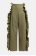 Pantalon Turtle