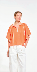 Camisa Zephry