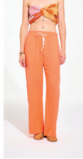 Pantalon Zephry