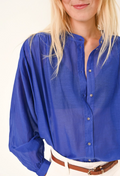 Camisa Gladis