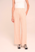 Pantalon Muffin