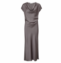 Vestido Wing