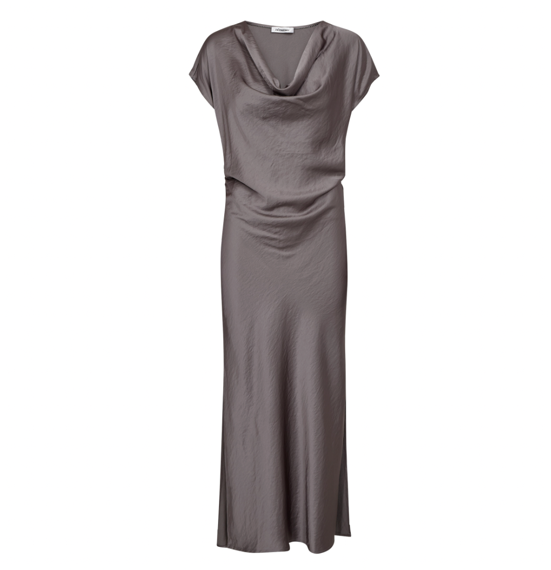 Vestido Wing