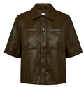 Camisa Gitt