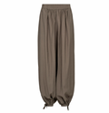 Pantalon Notis