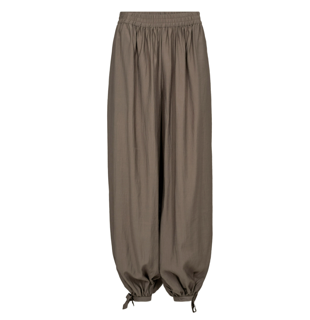 Pantalon Notis