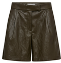 Short Gitt
