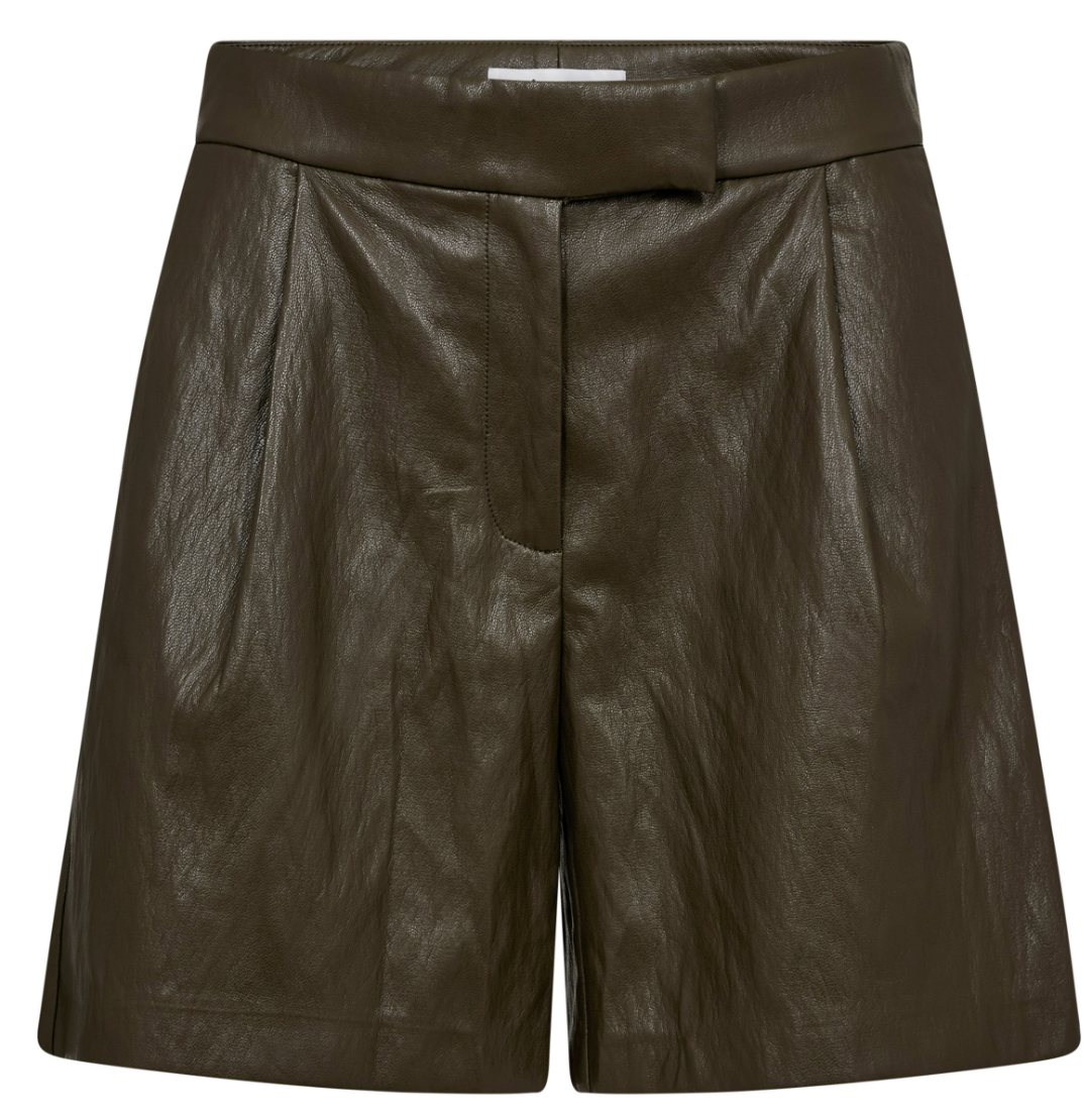 Short Gitt
