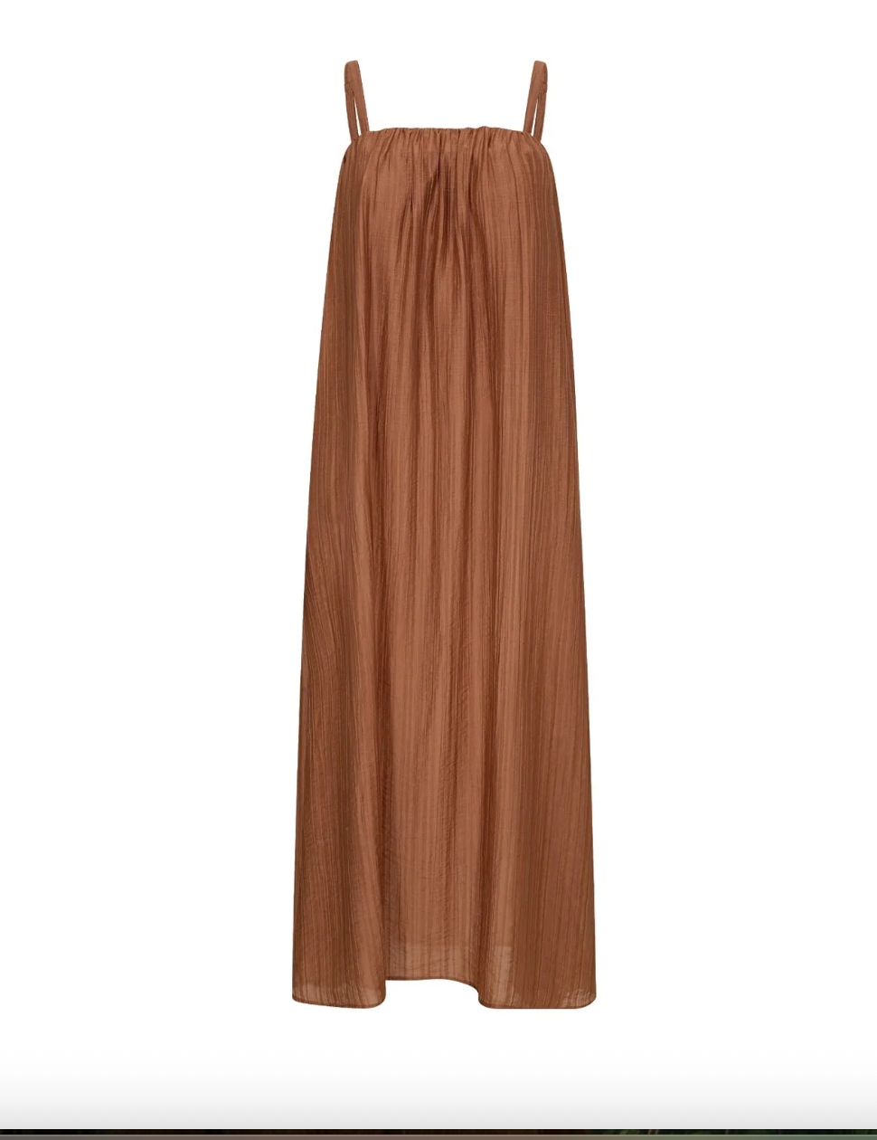 Vestido Reggie