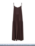 Vestido Sunrise