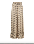 Pantalon Solvea