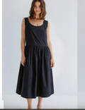 Vestido Hesper