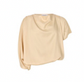Blusa Mist