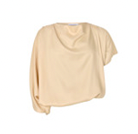 Blusa Mist
