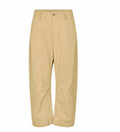 Pantalon October