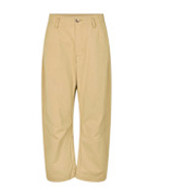 Pantalon October