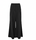 Pantalon Arete
