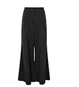 Pantalon Arete