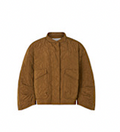 Chaqueta Rhea