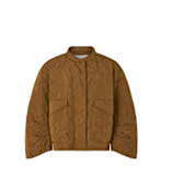 Chaqueta Rhea