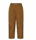 Pantalon Tech
