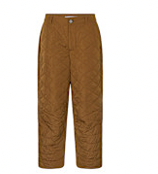 Pantalon Tech