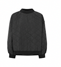 Sudadera Padme