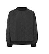Sudadera Padme