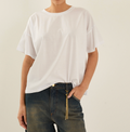 Camiseta Basica
