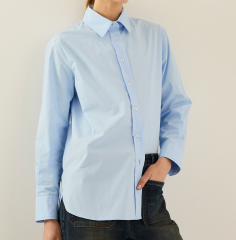 Camisa Basica