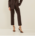 Pantalon Cinta