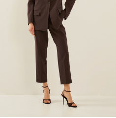 Pantalon Cinta