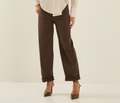 Pantalon Milk