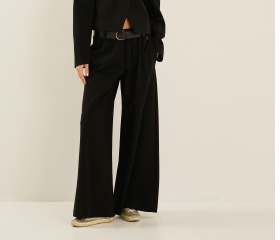 Pantalon Roma