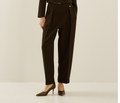 Pantalon 321